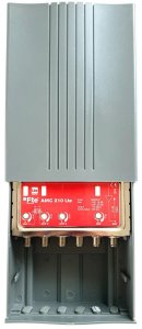 Fuba Wzmacniacz antenowy FTE AMC 210 LTE 2