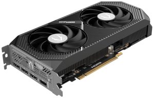 Komputer Altreo Darkflash C365, Core i5-14400F, 32GB DDR4, RTX 5070, 1TB M.2 PCIe 5