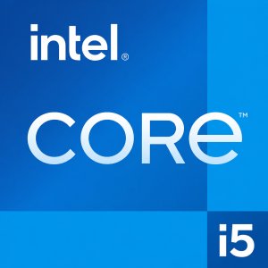 Altreo Zestaw KOMPUTER GAMINGOWY Intel I5 12400F RX 9060 XT 16GB 512GB 16GB 4