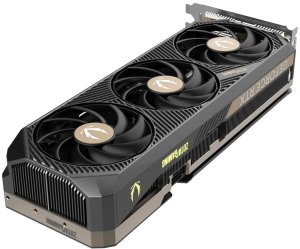 Altreo Zestaw KOMPUTER GAMINGOWY Ryzen 7 9800X3D RTX 5080 2TB 32GB 5