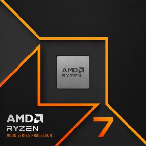 Altreo Zestaw KOMPUTER GAMINGOWY Ryzen 7 9800X3D RX 9060 XT 16GB 1TB 32GB 4