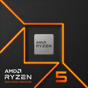 Komputer Altreo Gamingowy, Ryzen 5 9600X, 32GB, RTX 5060, 1TB M.2 PCIe (16895) 4