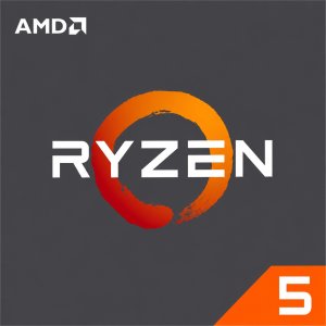 Altreo Zestaw KOMPUTER GAMINGOWY Ryzen 5 5600 RTX 5070 TI 16GB 512GB 16GB 4