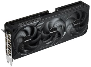 Altreo Zestaw KOMPUTER GAMINGOWY Ryzen 5 5600 RTX 5070 TI 16GB 512GB 16GB 5