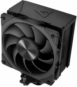 Altreo Zestaw KOMPUTER GAMINGOWY Ryzen 5 5600 RTX 5070 TI 16GB 512GB 16GB 6