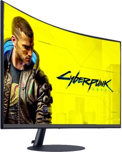 Altreo Zestaw KOMPUTER GAMINGOWY Ryzen 5 5600 RTX 5070 TI 16GB 512GB 16GB 7