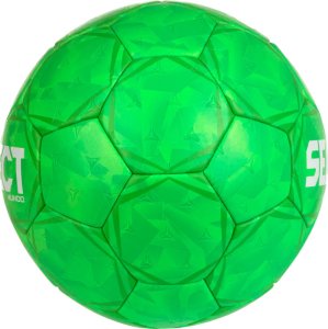 Select Piłka ręczna HB Mundo Official EHF zielona 220047 1 3