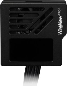 Thermal Grizzly WireView Pro II GPU Wired (TG-WV-P2-H19W) 4