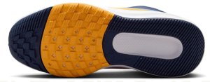 Nike Buty sportowe dziecięce Star Runner 5 HF7005-403 6