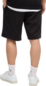 Puma Spodenki męskie ESS No.1 Logo 10 czarne 682594 01 L 4
