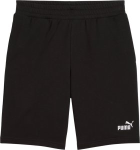 Puma Spodenki męskie ESS No.1 Logo 10 czarne 682594 01 M 2