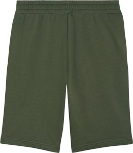 Puma Spodenki męskie ESS No.1 Logo 10" (s) khaki 682595 86 XL 2