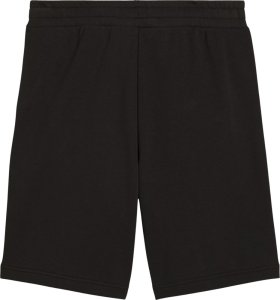 Puma Spodenki męskie ESS No.1 Logo 10 czarne 682594 01 2XL 3
