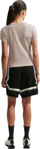 Nike Koszulka damska Sportswear Chill Knit kremowa FV5508 236 M 7