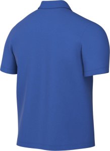 Nike Koszulka męska Dri-FIT Park 26 Polo niebieska IB1193 463 M 2