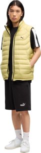 Puma Spodenki męskie ESS No.1 Logo 10 czarne 682594 01 XL 5