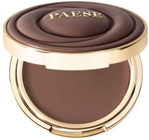 PAESE_Selfglow kremowy bronzer do twarzy 02 Velvet Sand 8g (5902627631214) 3