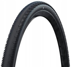 Schwalbe G-ONE RS Folding tire 700c 40 mm (40-622) (11654620) 2