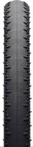 Schwalbe G-ONE RS Folding tire 700c 40 mm (40-622) (11654620) 3
