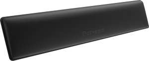 GENESIS Podkładka pod nadgarstki RUBID 600 440X88mm (NPG-2390) 3
