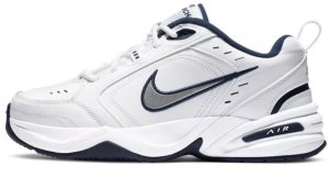 Nike Buty męskie sportowe AIR MONARCH IV 415445-102 3
