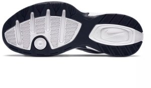Nike Buty męskie sportowe AIR MONARCH IV 415445-102 5