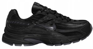 Nike Buty damskie sneakersy sportowe Initiator 394053-005 2