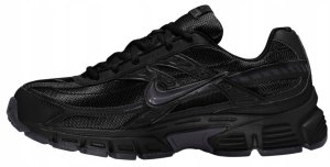 Nike Buty damskie sneakersy sportowe Initiator 394053-005 3