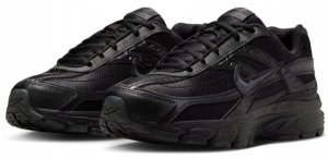 Nike Buty damskie sneakersy sportowe Initiator 394053-005 4