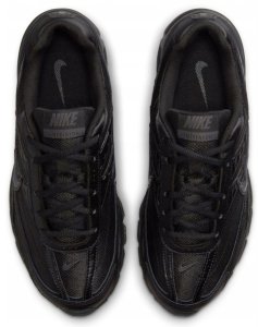 Nike Buty damskie sneakersy sportowe Initiator 394053-005 5
