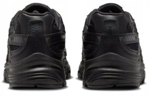 Nike Buty damskie sneakersy sportowe Initiator 394053-005 6