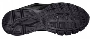 Nike Buty damskie sneakersy sportowe Initiator 394053-005 7