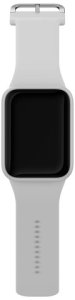 Smartband Xiaomi Smart Band 10 Pro Ceramic Edition Pearl White 3