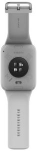 Smartband Xiaomi Smart Band 10 Pro Ceramic Edition Pearl White 5