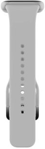 Smartband Xiaomi Smart Band 10 Pro Ceramic Edition Pearl White 7