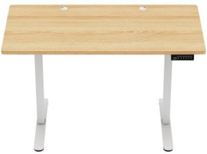 Biurko Mark Adler Elektryczne Leader 6.9 Craft 120 cm (MA-LEADER 6.9 CRAFT) 12