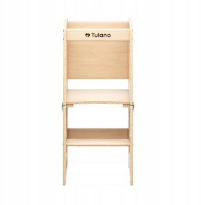 WMF Pomocnik kuchenny z funkcją stolika Mooby 35 Natural (TN-MOOBY 35 NATURAL) 2