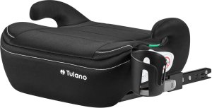 Fotelik samochodowy La Millou Joy 20 Black (TN-JOY 20 BLACK) 2