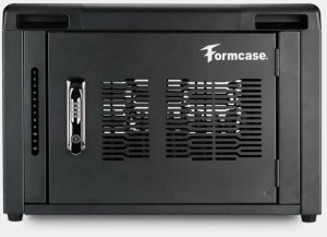 Manhattan Szafa do ładowania 12 laptopów 12x USB-C 60W Power Delivery (FMC_200327) 3