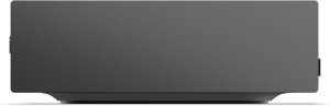 Serwer Lenovo ThinkStation PGX NVIDIA GB10 Grace Blackwell Superchip/128GB/2TB/NVIDIA Blackwell Architecture/NVIDIA DGX OS/1Y Warranty | (30KL000FMW) 2