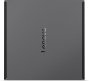 Serwer Lenovo ThinkStation PGX NVIDIA GB10 Grace Blackwell Superchip/128GB/2TB/NVIDIA Blackwell Architecture/NVIDIA DGX OS/1Y Warranty | (30KL000FMW) 4