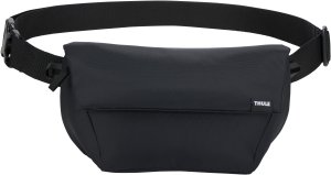 Thule Torba na ramię EnRoute Sling 2L czarna kompaktowa lekkia 2