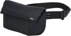 Thule Torba na ramię EnRoute Sling 2L czarna kompaktowa lekkia 5