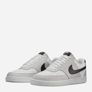 Nike Buty Court Vision Low (HV0927-097) 2