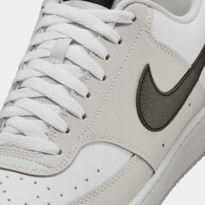 Nike Buty Court Vision Low (HV0927-097) 5