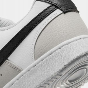 Nike Buty Court Vision Low (HV0927-097) 6