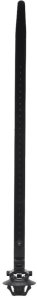 Einparts Automotive Opaski zaciskowe EPCRC1010, 10 SZT. 2