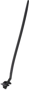 Einparts Automotive Opaski zaciskowe EPCRC1010, 10 SZT. 3