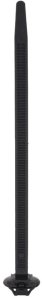 Einparts Automotive Opaski zaciskowe EPCRC1010, 10 SZT. 4