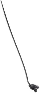 Einparts Automotive Opaski zaciskowe EPCRC1010, 10 SZT. 5